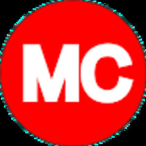 Meet your Posher, Liping